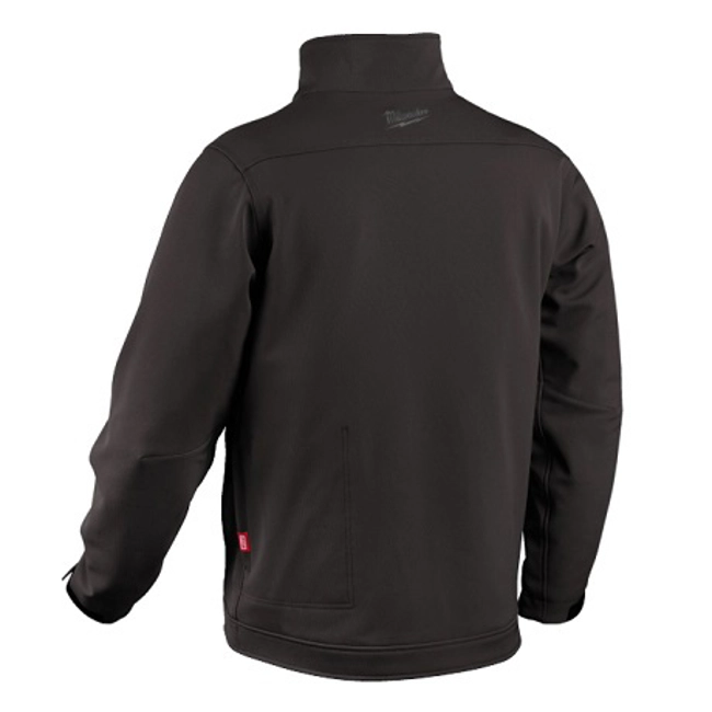 Vendita online Giacca termica toughshell M12 